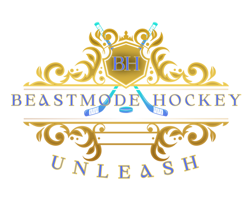 Beastmode Hockey